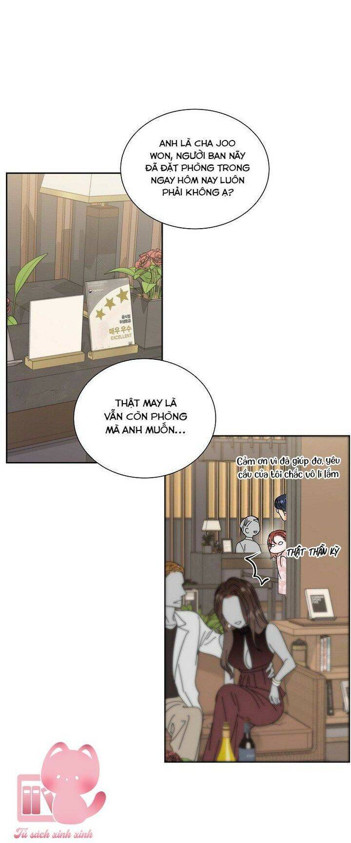 Nam Chính Chuẩn Gu Chapter 42 - 2