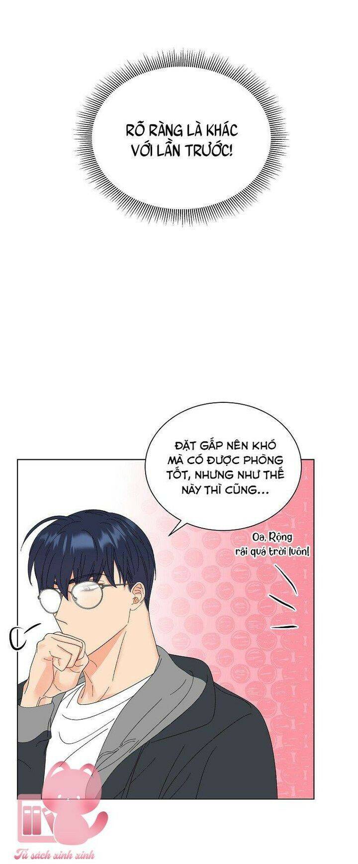 Nam Chính Chuẩn Gu Chapter 42 - 11