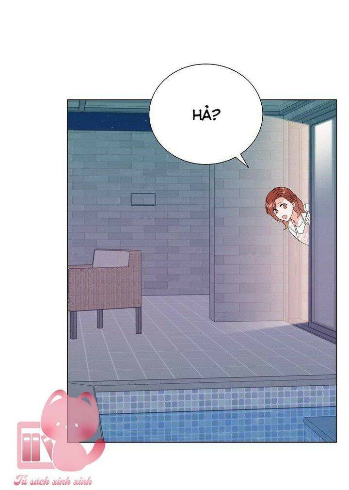 Nam Chính Chuẩn Gu Chapter 42 - 12