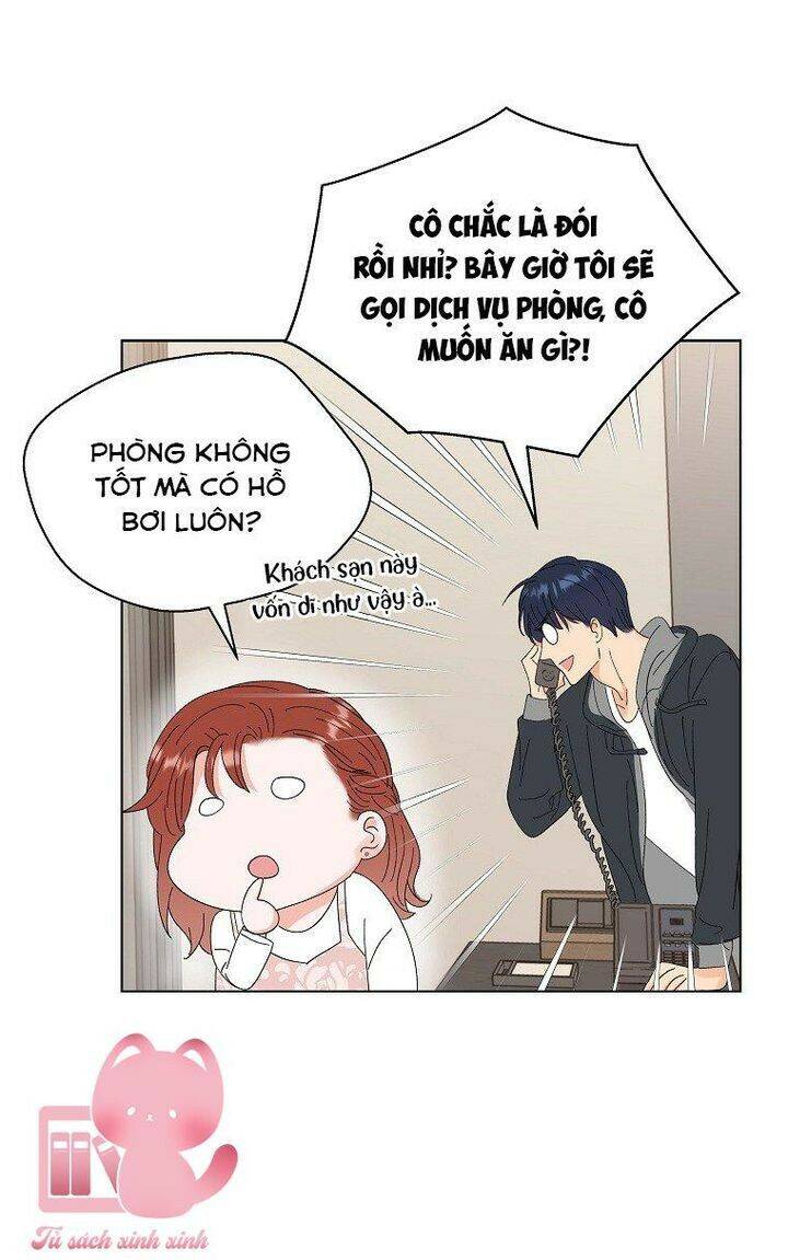 Nam Chính Chuẩn Gu Chapter 42 - 13