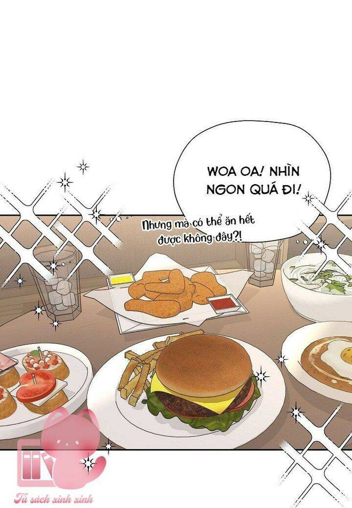 Nam Chính Chuẩn Gu Chapter 42 - 14