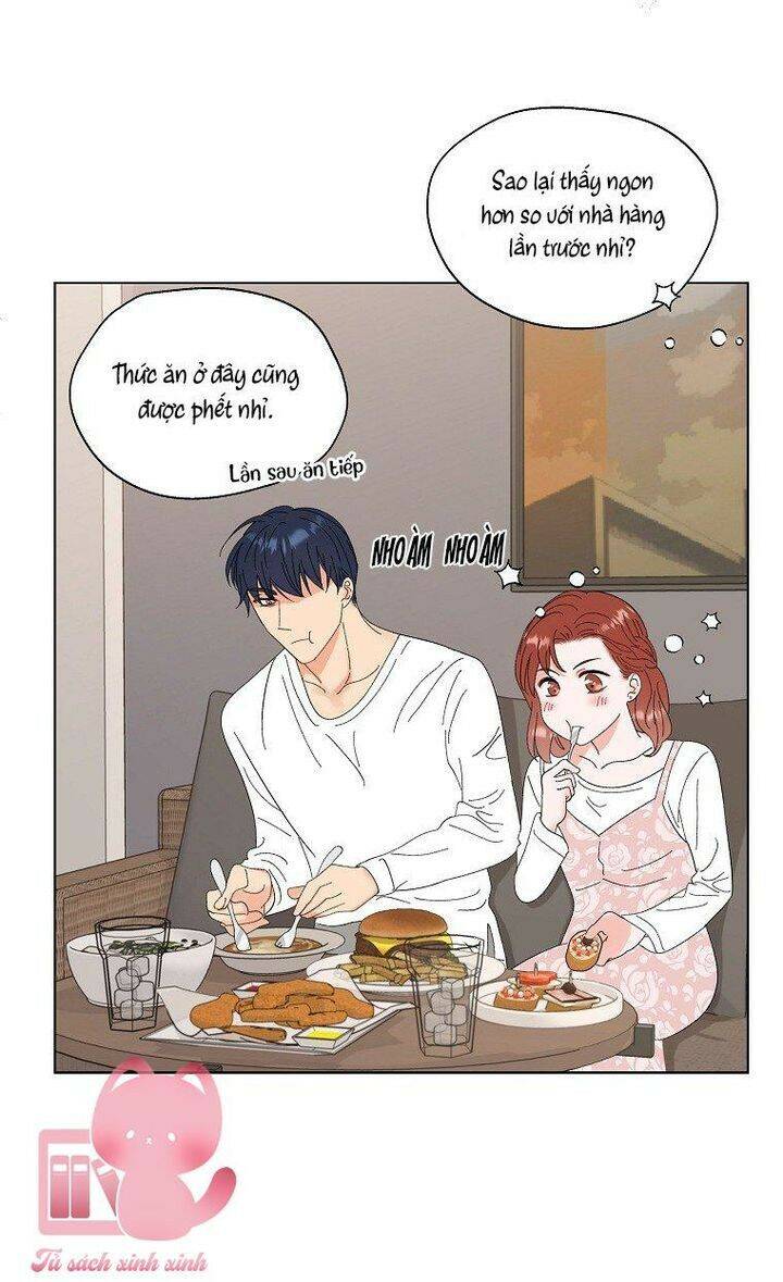 Nam Chính Chuẩn Gu Chapter 42 - 15