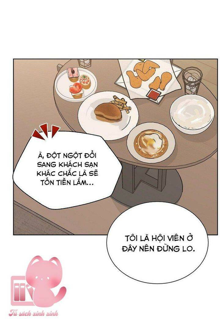 Nam Chính Chuẩn Gu Chapter 42 - 16