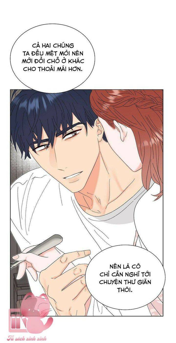 Nam Chính Chuẩn Gu Chapter 42 - 19