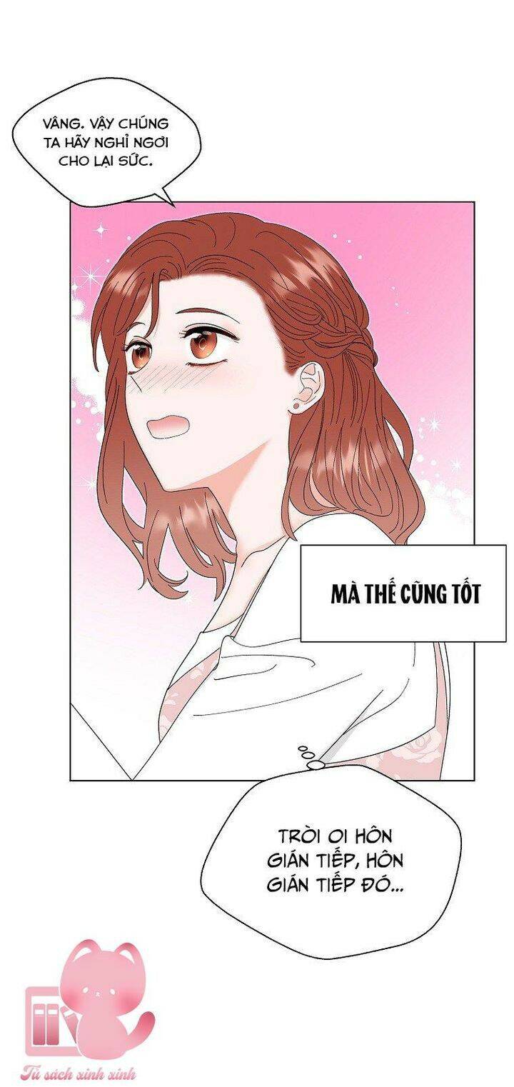 Nam Chính Chuẩn Gu Chapter 42 - 20