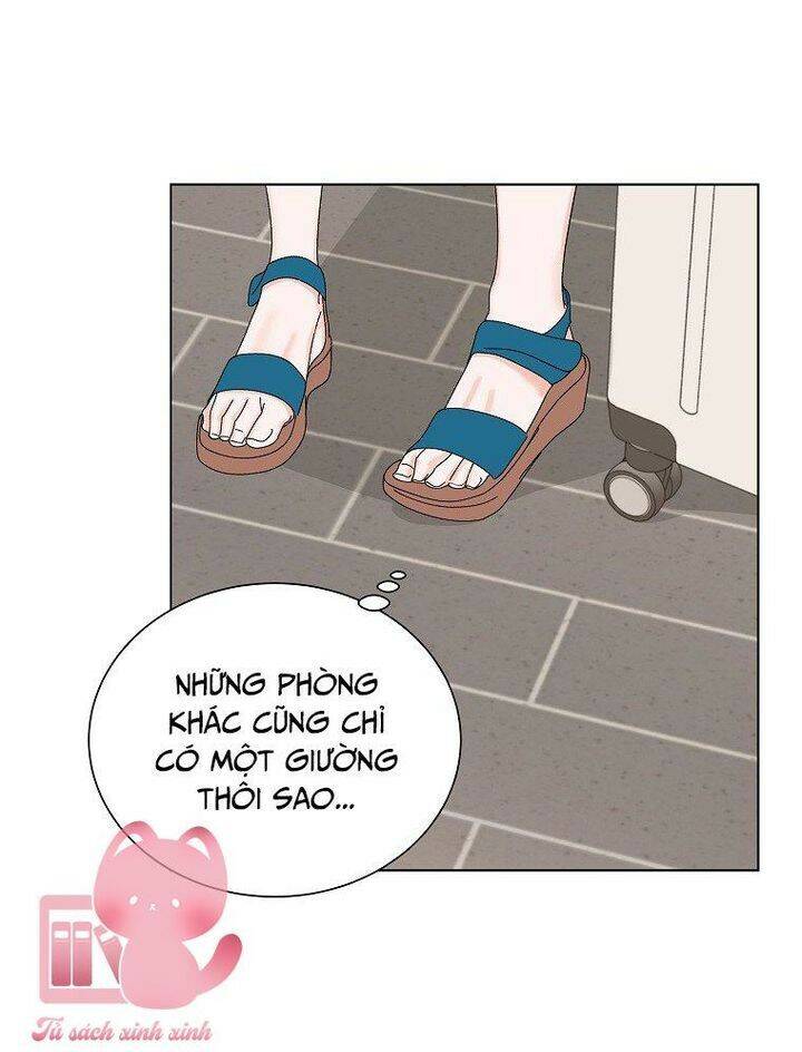 Nam Chính Chuẩn Gu Chapter 42 - 3