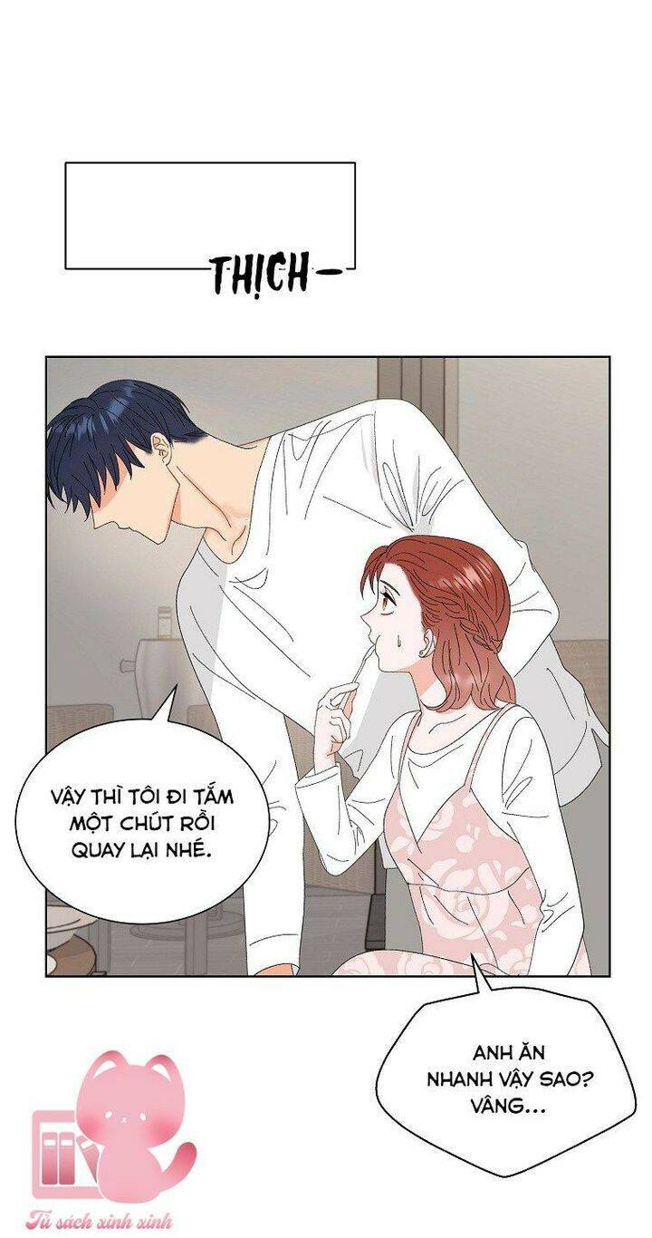 Nam Chính Chuẩn Gu Chapter 42 - 21