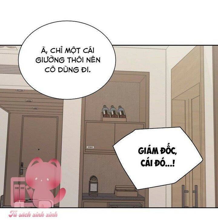 Nam Chính Chuẩn Gu Chapter 42 - 22