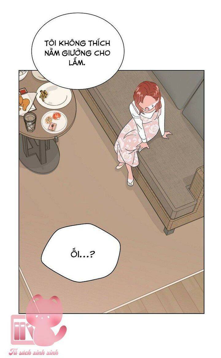 Nam Chính Chuẩn Gu Chapter 42 - 23