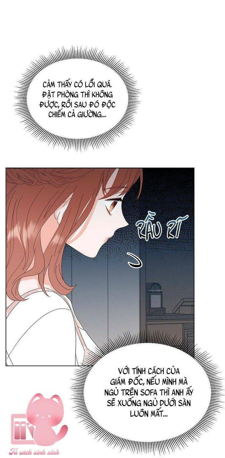 Nam Chính Chuẩn Gu Chapter 42 - 24