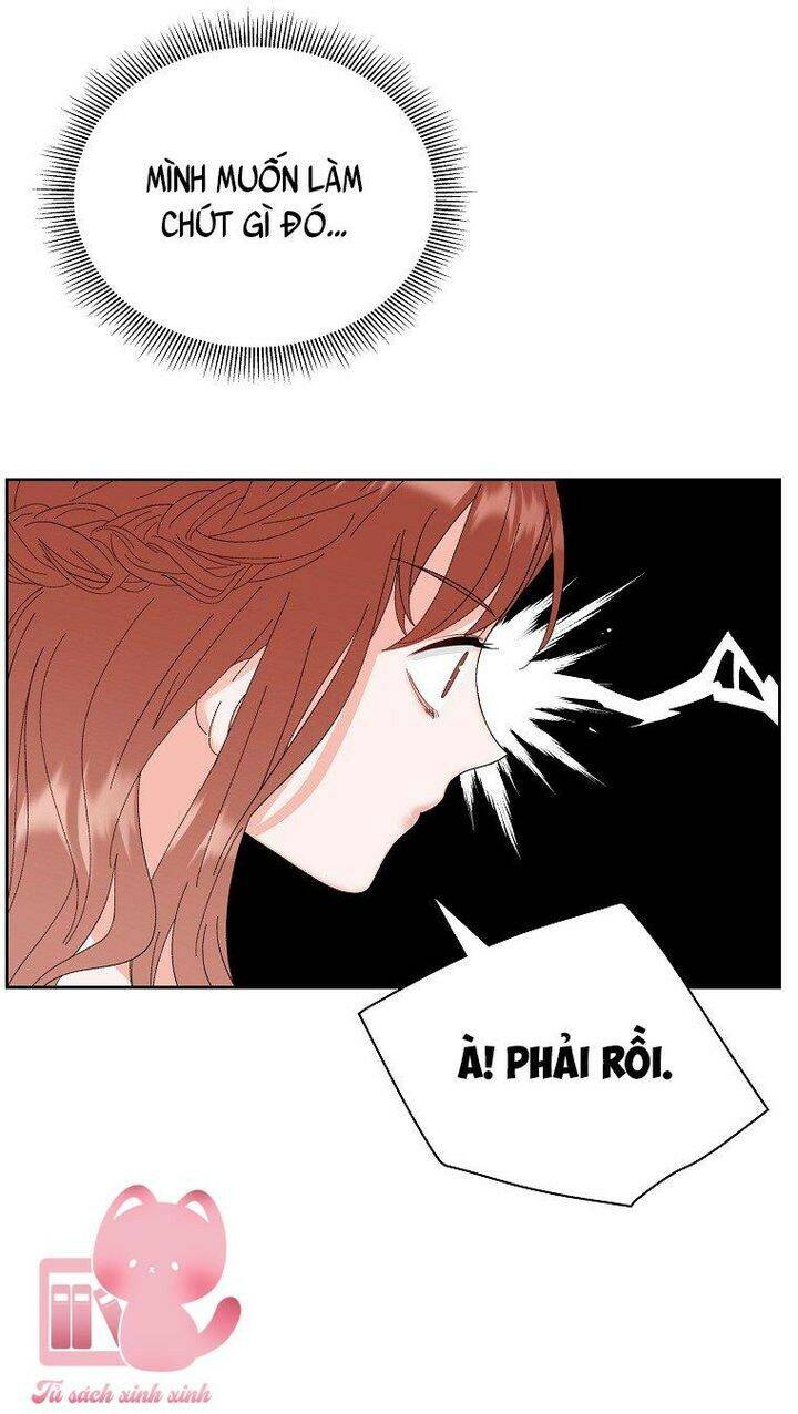 Nam Chính Chuẩn Gu Chapter 42 - 25