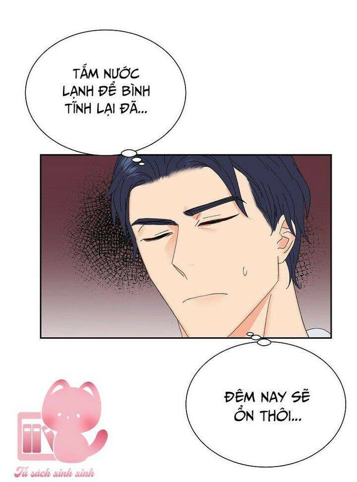 Nam Chính Chuẩn Gu Chapter 42 - 28