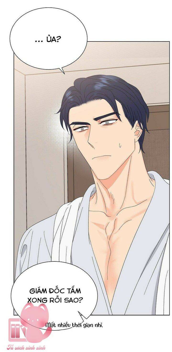 Nam Chính Chuẩn Gu Chapter 42 - 29