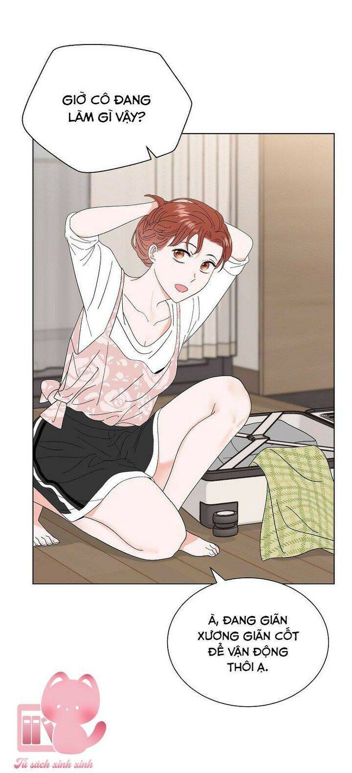 Nam Chính Chuẩn Gu Chapter 42 - 30