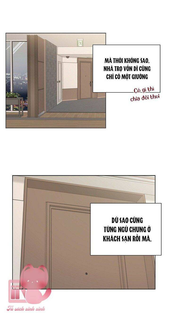 Nam Chính Chuẩn Gu Chapter 42 - 4