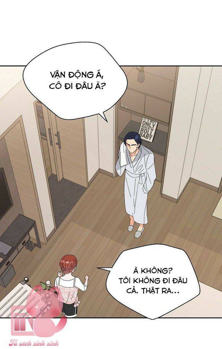 Nam Chính Chuẩn Gu Chapter 42 - 31