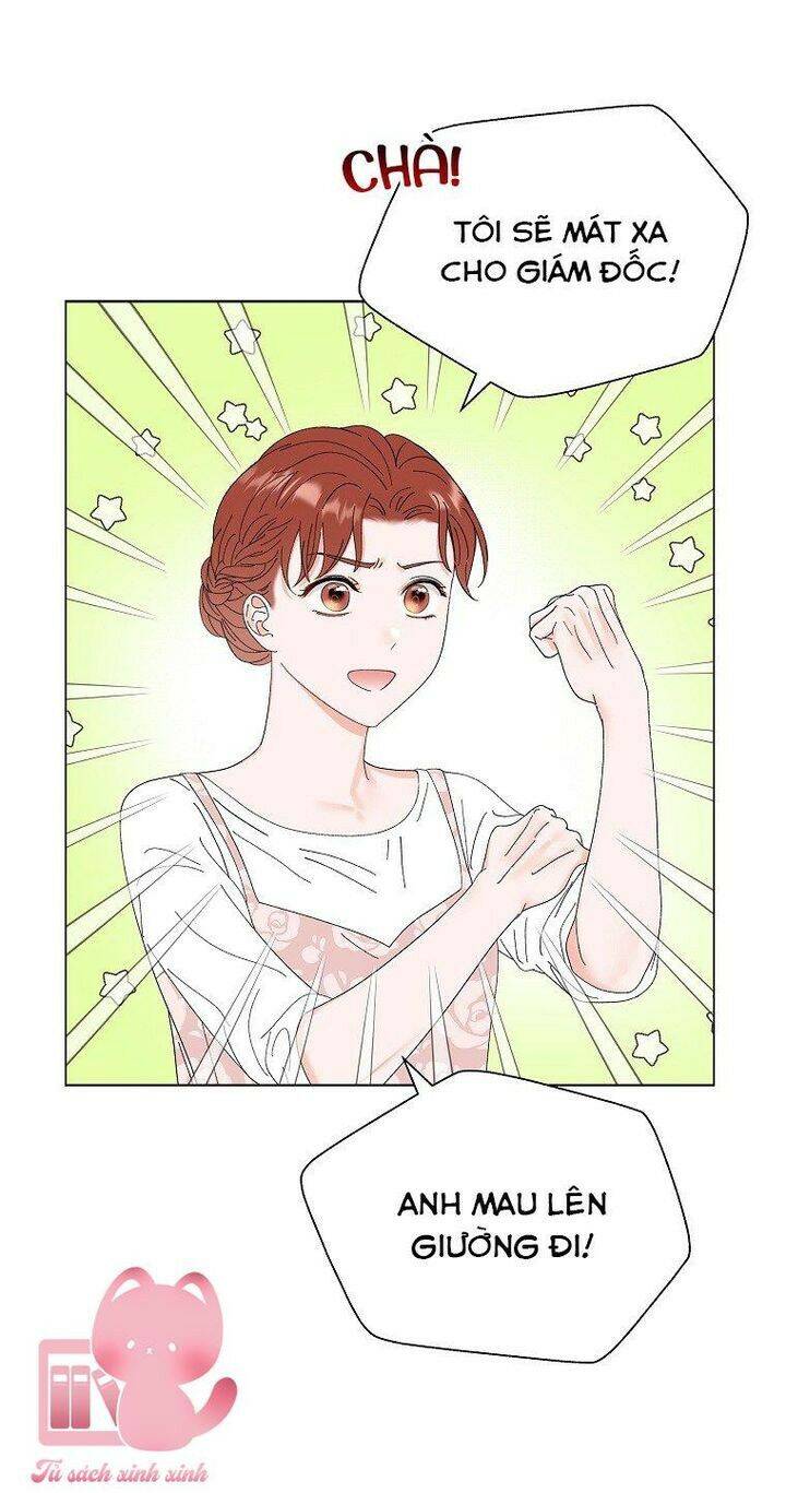 Nam Chính Chuẩn Gu Chapter 42 - 32