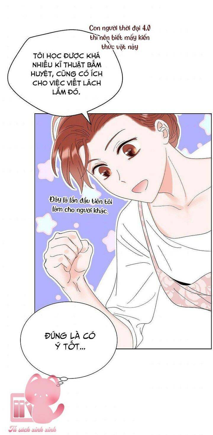 Nam Chính Chuẩn Gu Chapter 42 - 34