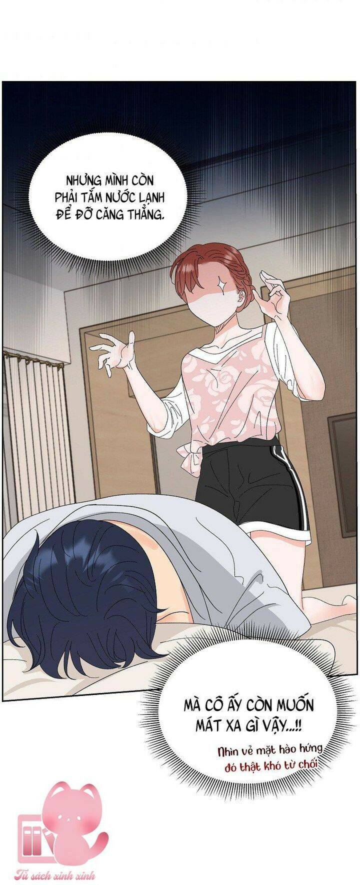 Nam Chính Chuẩn Gu Chapter 42 - 35