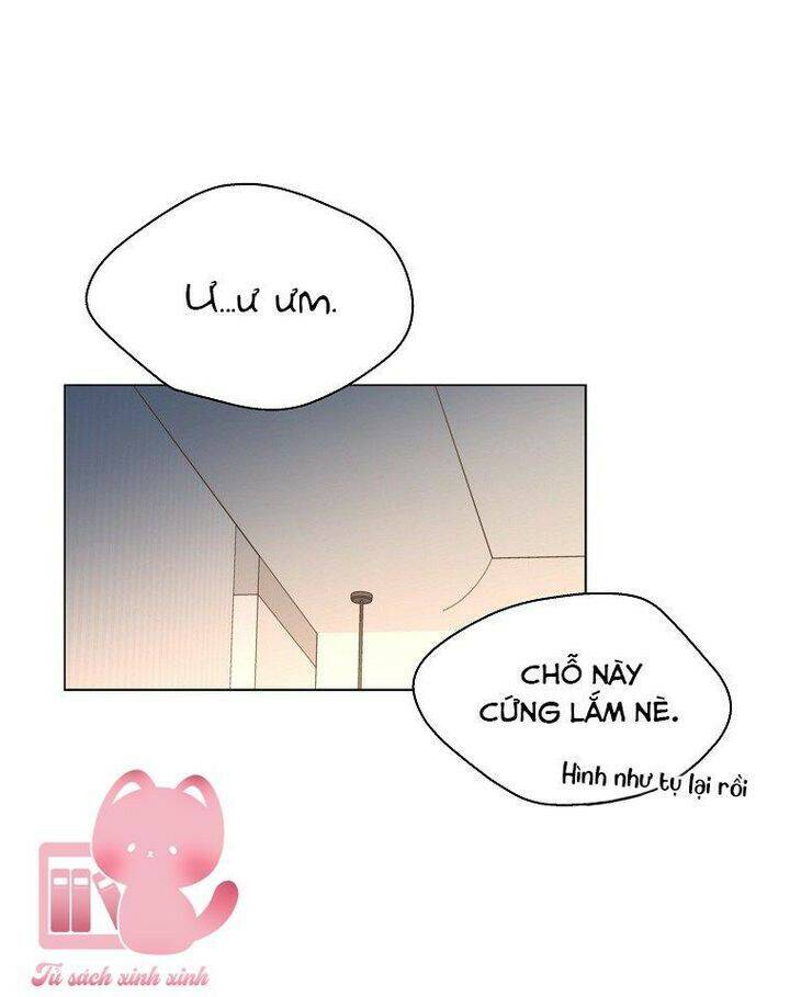 Nam Chính Chuẩn Gu Chapter 42 - 36