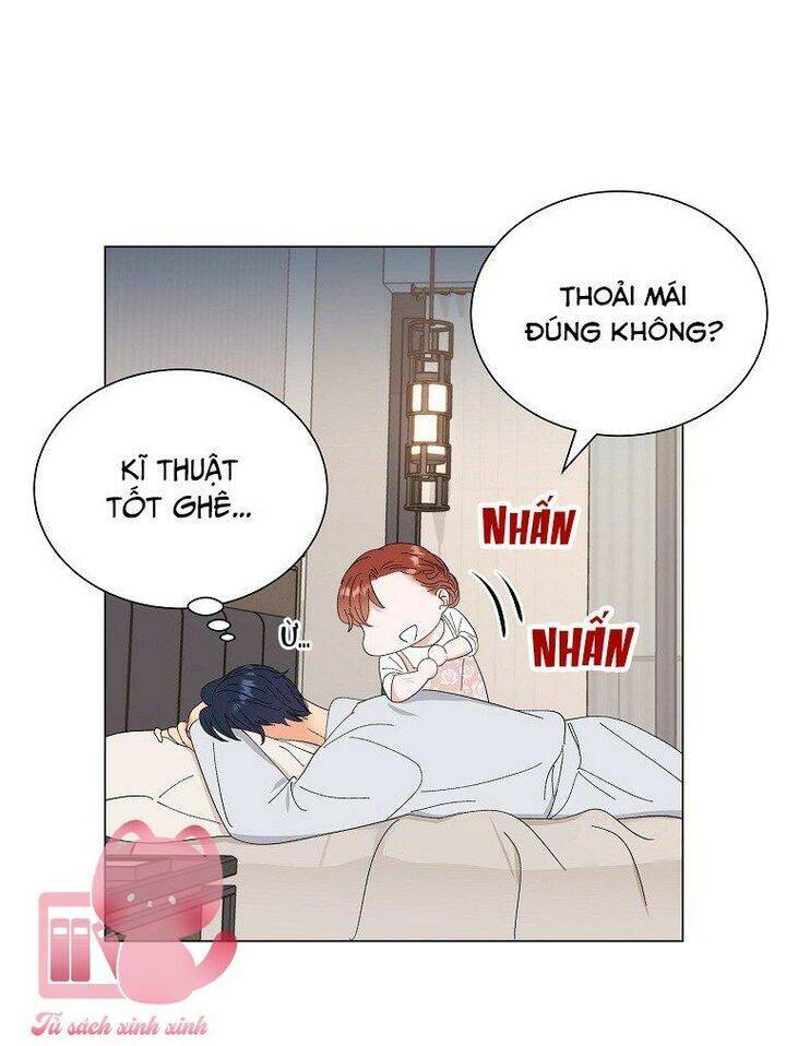 Nam Chính Chuẩn Gu Chapter 42 - 37