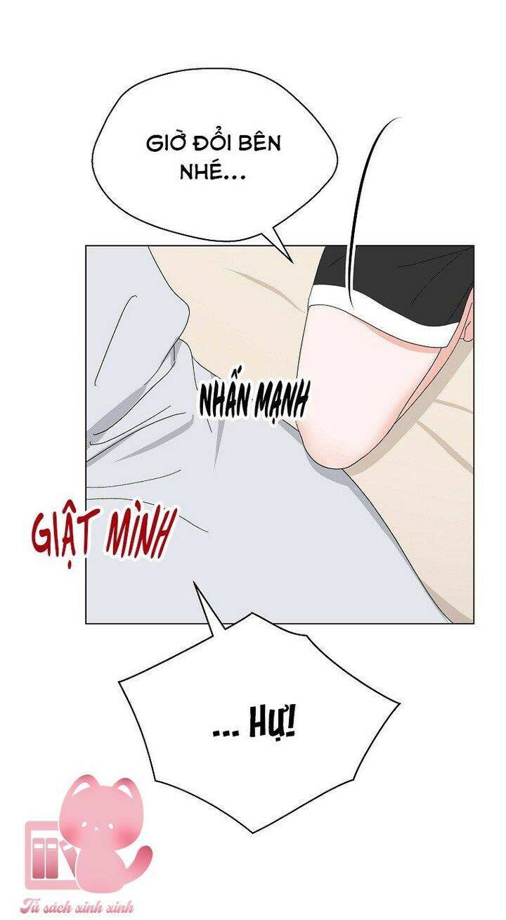 Nam Chính Chuẩn Gu Chapter 42 - 38