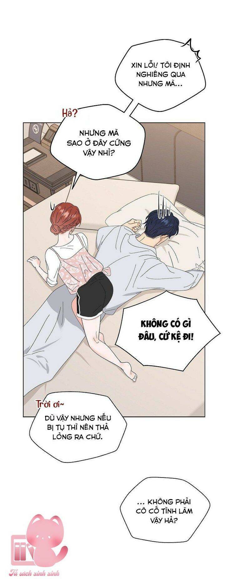 Nam Chính Chuẩn Gu Chapter 42 - 39