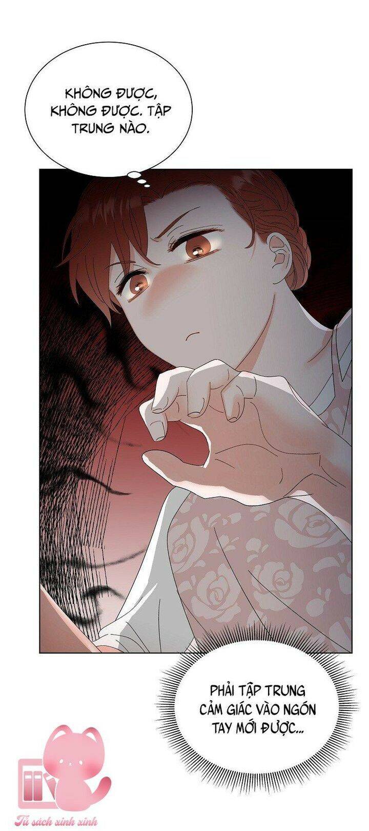 Nam Chính Chuẩn Gu Chapter 42 - 40