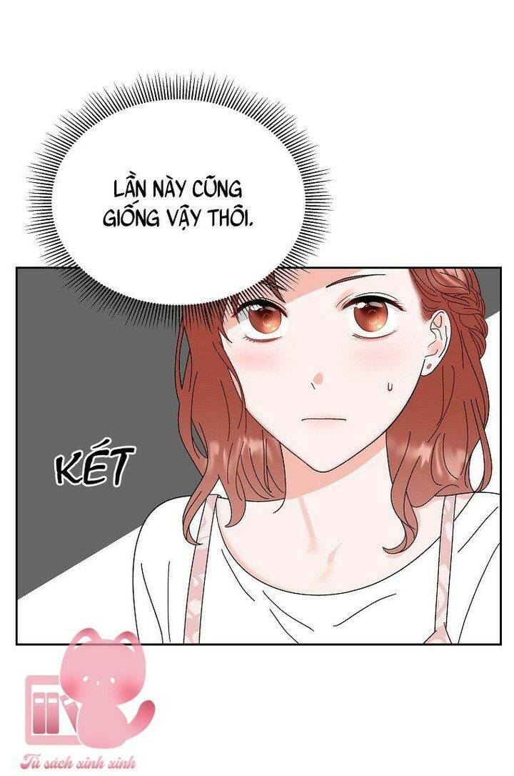 Nam Chính Chuẩn Gu Chapter 42 - 5