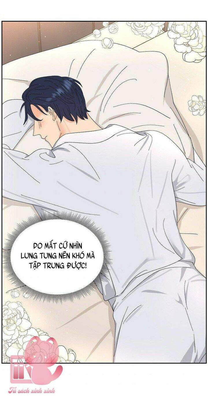 Nam Chính Chuẩn Gu Chapter 42 - 41