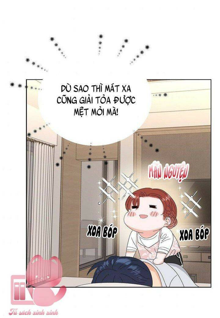 Nam Chính Chuẩn Gu Chapter 42 - 42