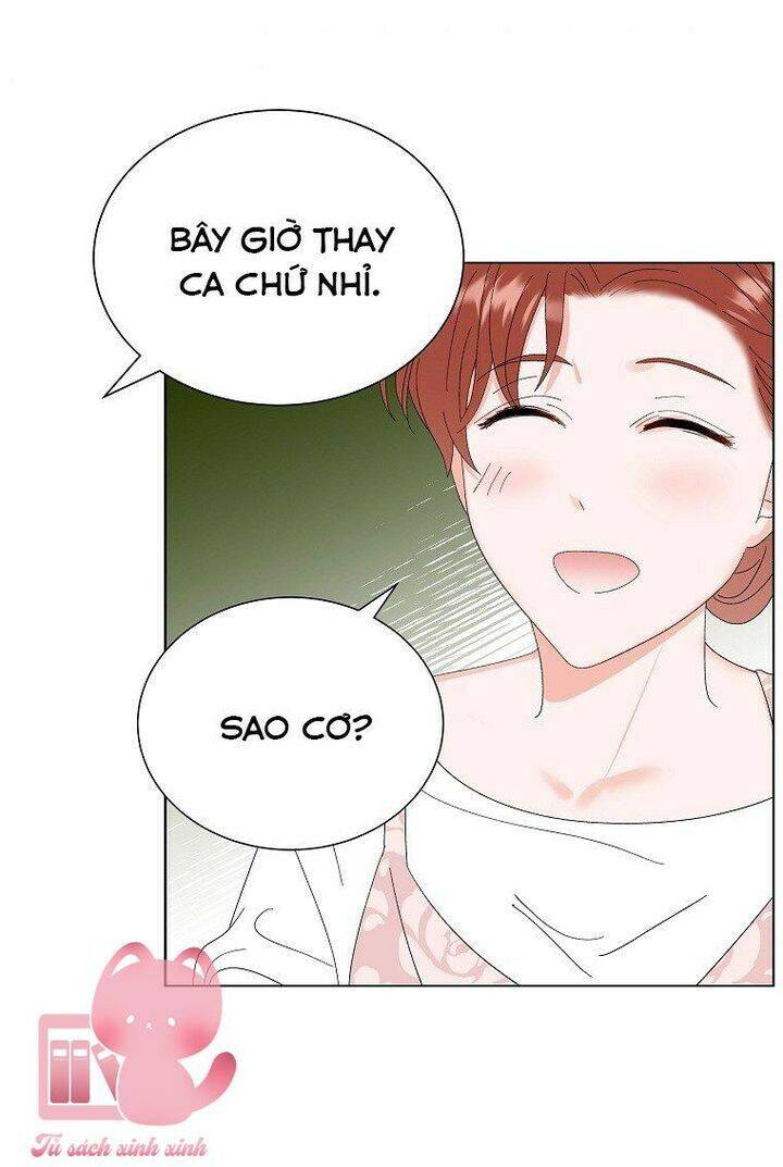 Nam Chính Chuẩn Gu Chapter 42 - 43