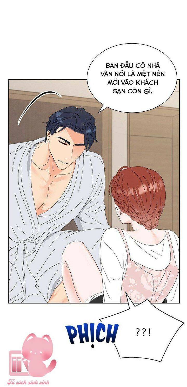 Nam Chính Chuẩn Gu Chapter 42 - 44