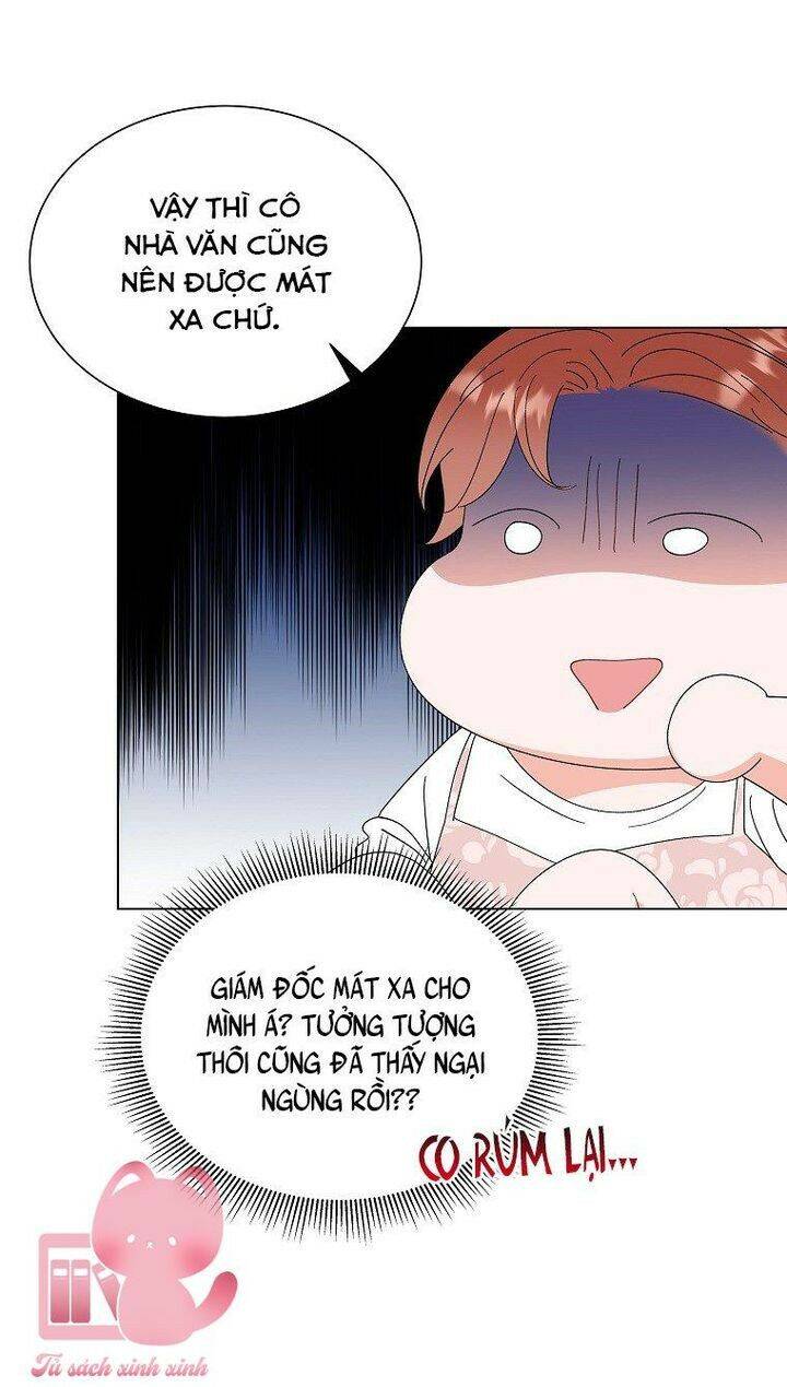 Nam Chính Chuẩn Gu Chapter 42 - 45