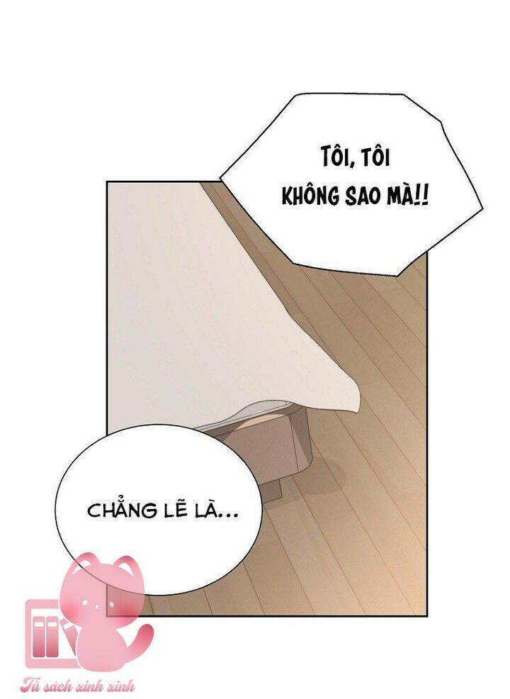 Nam Chính Chuẩn Gu Chapter 42 - 46