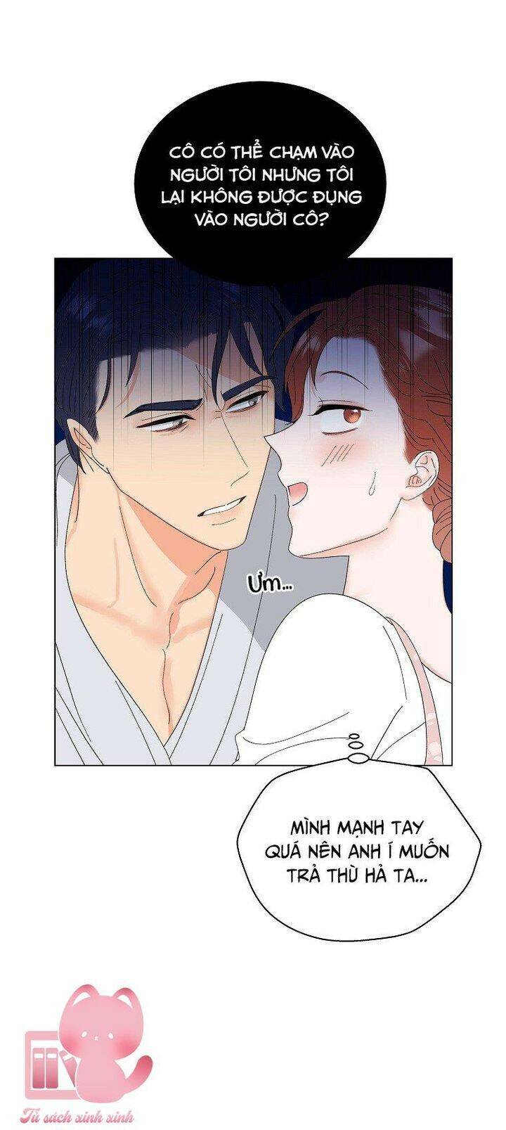 Nam Chính Chuẩn Gu Chapter 42 - 47