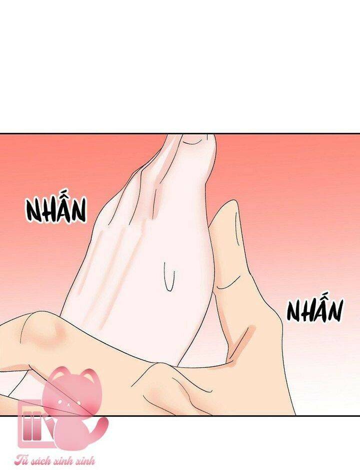 Nam Chính Chuẩn Gu Chapter 42 - 48