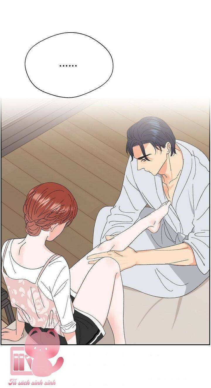 Nam Chính Chuẩn Gu Chapter 42 - 49