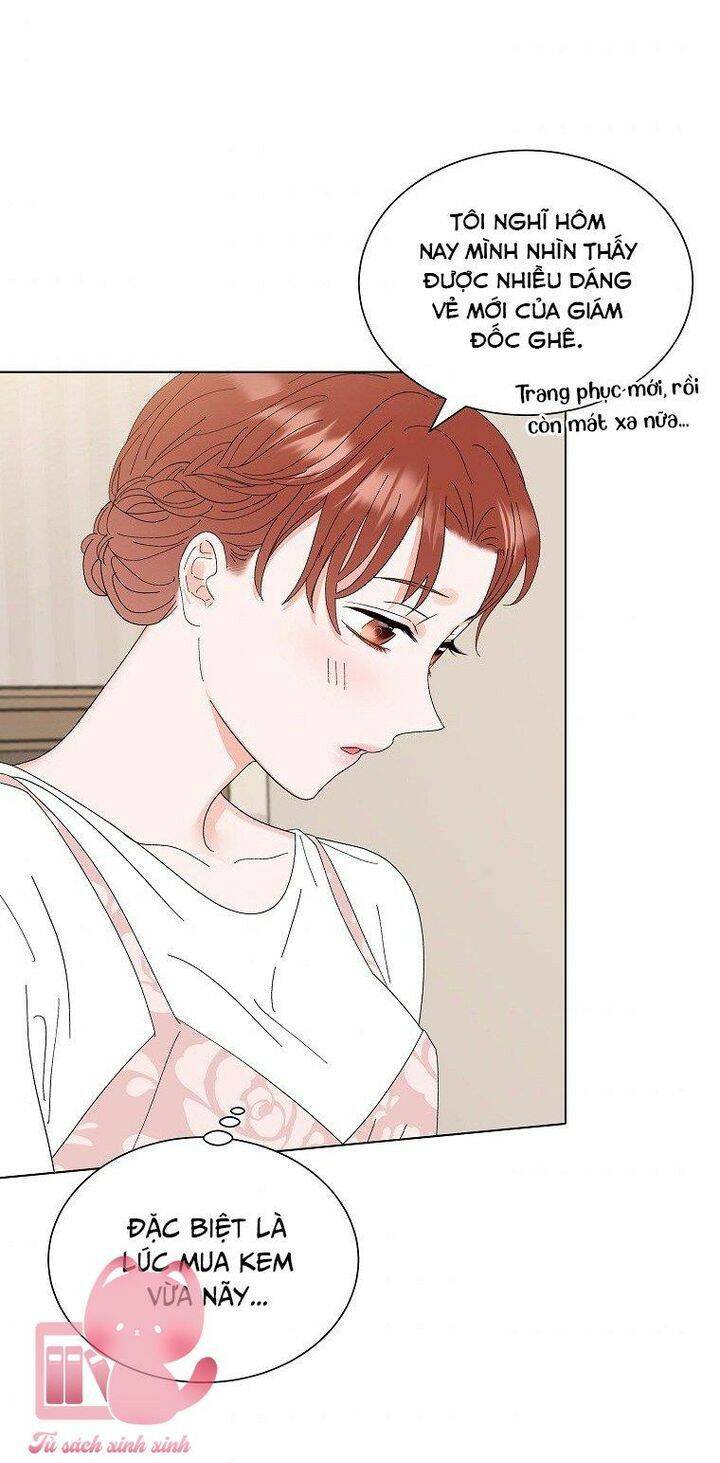 Nam Chính Chuẩn Gu Chapter 42 - 50