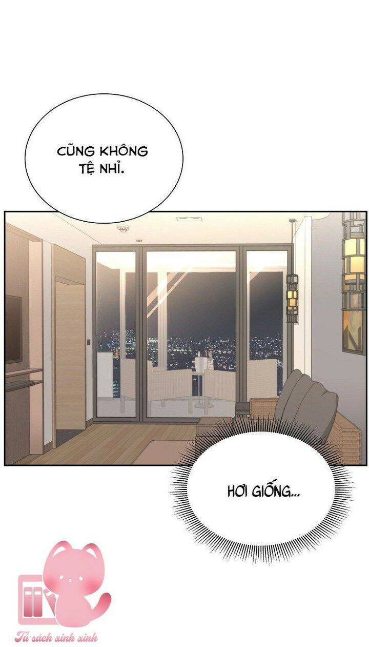 Nam Chính Chuẩn Gu Chapter 42 - 6