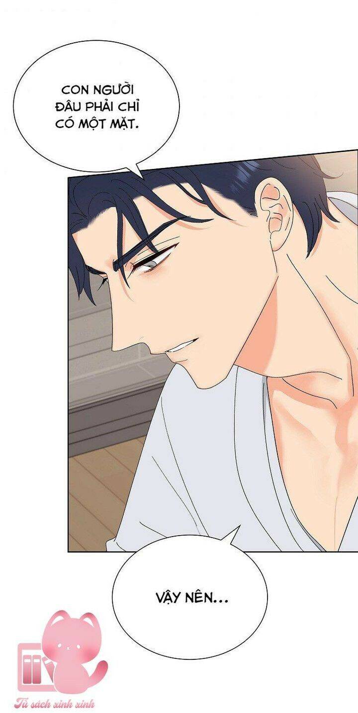 Nam Chính Chuẩn Gu Chapter 42 - 51