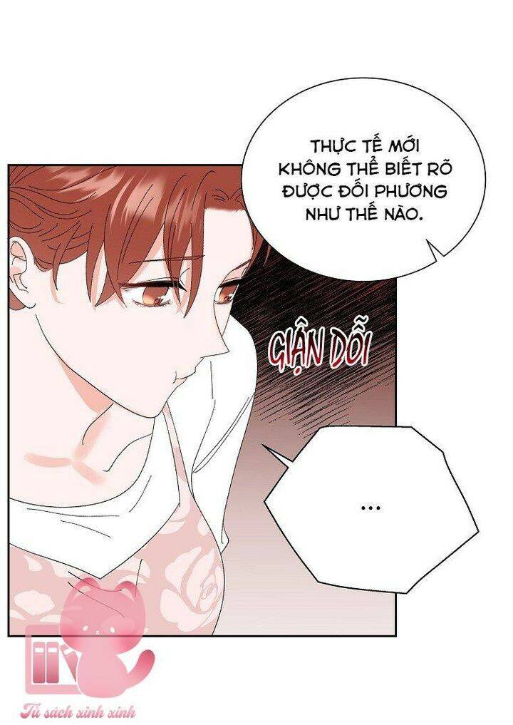 Nam Chính Chuẩn Gu Chapter 42 - 52