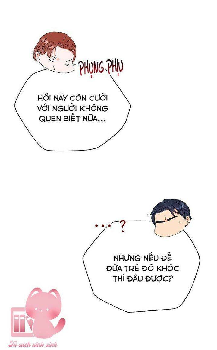 Nam Chính Chuẩn Gu Chapter 42 - 54