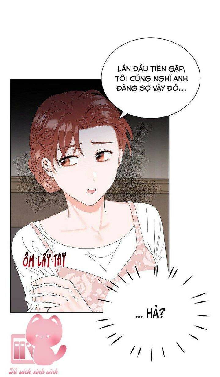 Nam Chính Chuẩn Gu Chapter 42 - 55