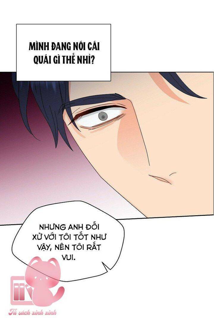 Nam Chính Chuẩn Gu Chapter 42 - 56