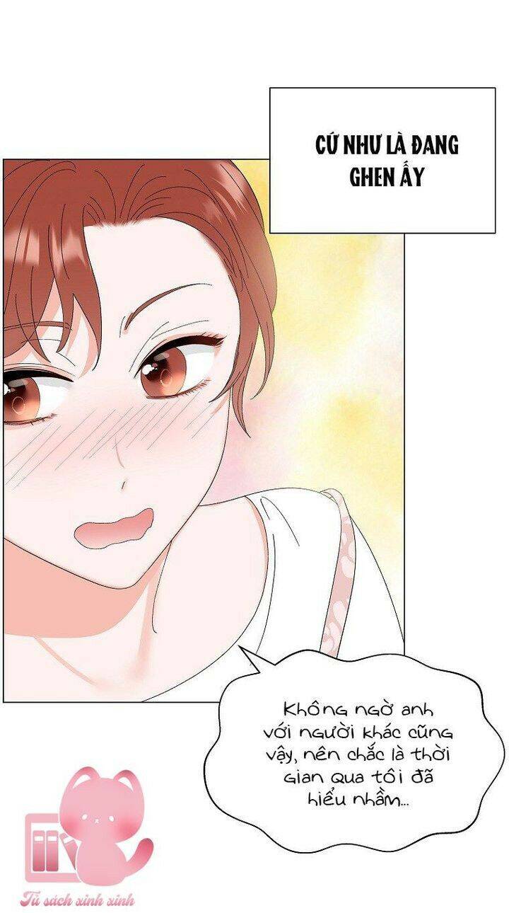 Nam Chính Chuẩn Gu Chapter 42 - 57