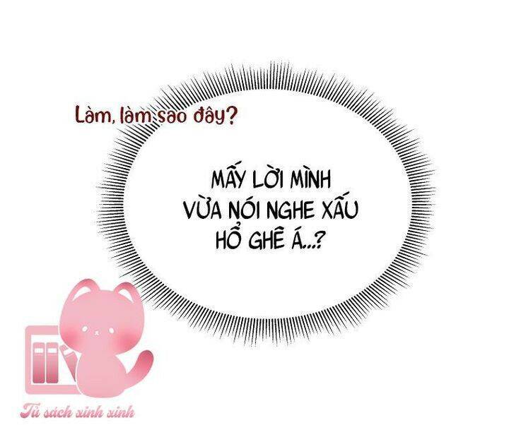 Nam Chính Chuẩn Gu Chapter 42 - 58