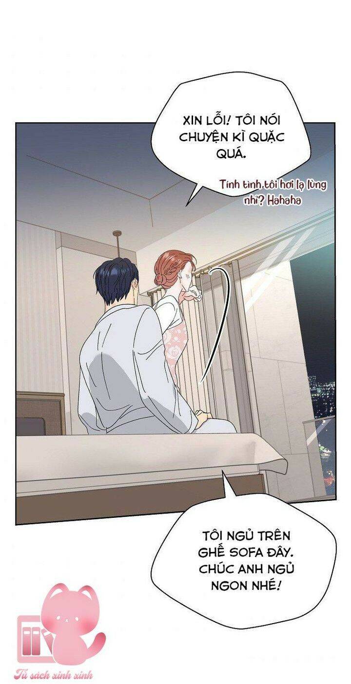 Nam Chính Chuẩn Gu Chapter 42 - 59