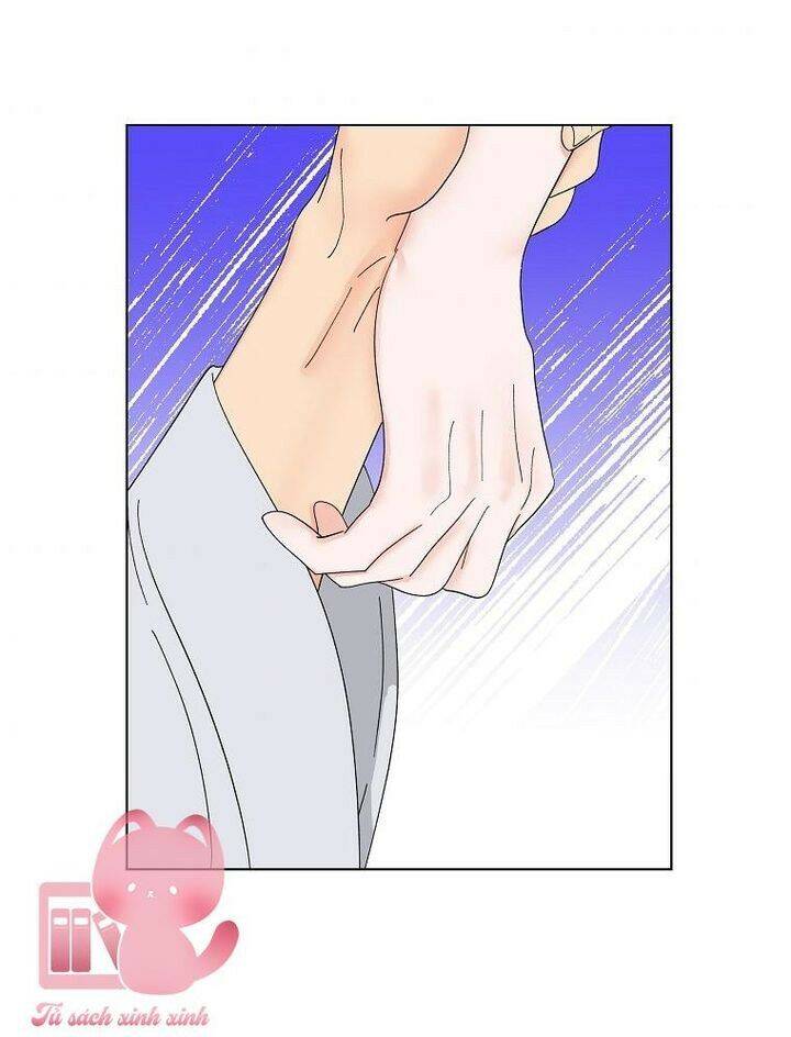 Nam Chính Chuẩn Gu Chapter 42 - 60