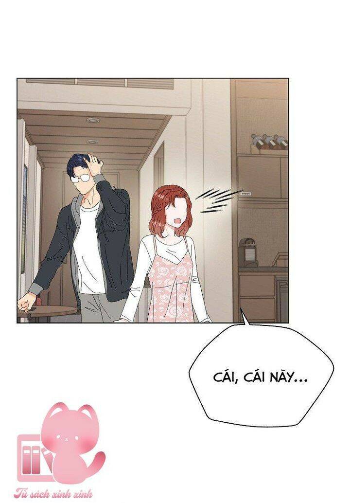 Nam Chính Chuẩn Gu Chapter 42 - 7